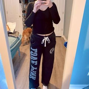 VS Sweatpants
